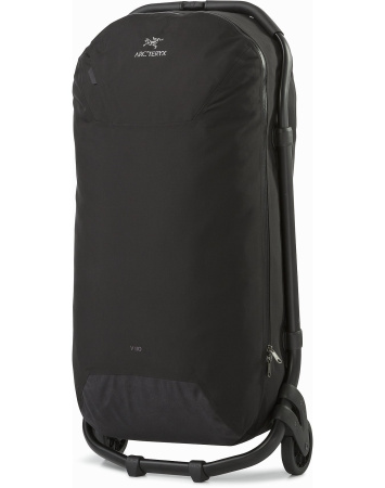 Чемодан ARCTERYX V110 Rolling Duffle