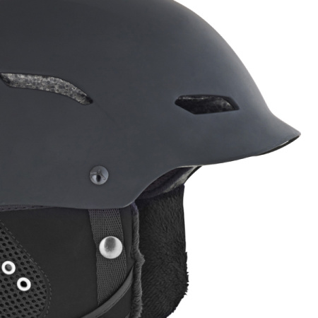 Шлем CEBE DUSK Шлем CEBE DUSK