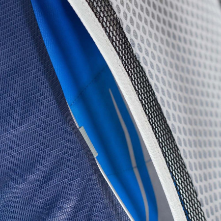 Рюкзак Osprey Stratos 26 Рюкзак Osprey Stratos 26