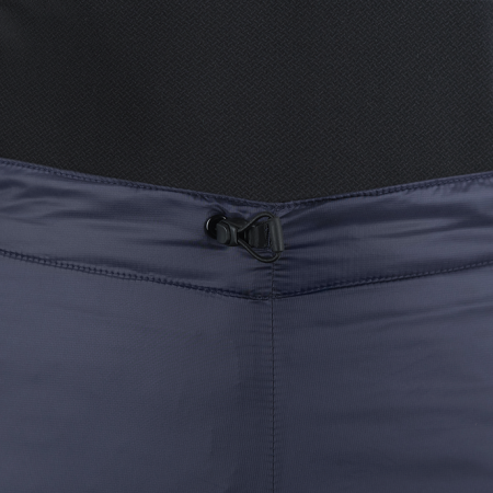 Шорты SIVERA Helium | Ледень