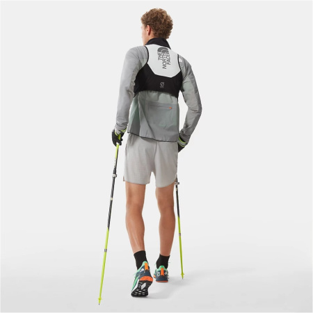 Куртка The North Face FLIGHT Ventrix Куртка The North Face FLIGHT Ventrix