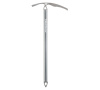 Ледоруб BLACK DIAMOND Raven Ice Axe