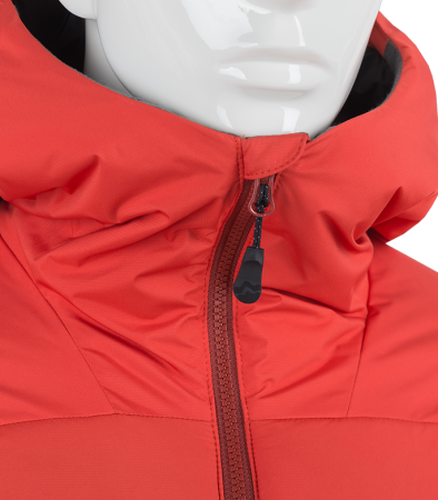 Куртка SIVERA Шурга Про/21