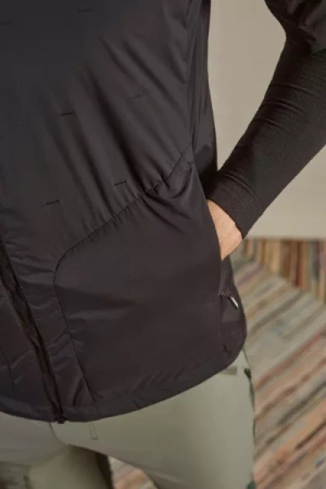 Мужская куртка Maloja BerndM