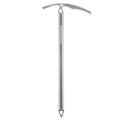Ледоруб BLACK DIAMOND Raven Ice Axe