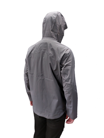 Мембранная куртка KAILAS 3-Layer Hardshell