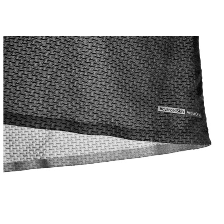 Футболка SALOMON S-LAB SENSE Футболка SALOMON S-LAB SENSE