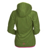 Кофта BERGANS Cecilie Кофта BERGANS Cecilie
