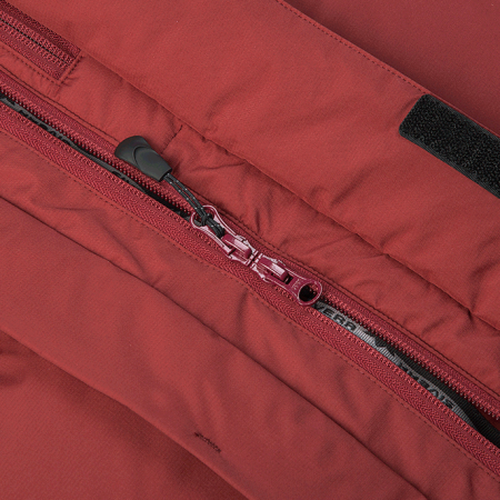 Куртка SIVERA АРКУДА ПРО