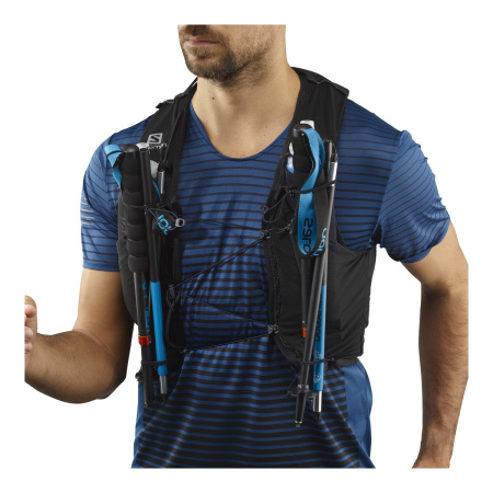 Рюкзак SALOMON ADV Skin 12 Set