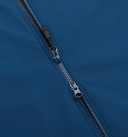 Куртка мембранная SIVERA Сирин / 21