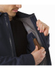Плащ мембранный ARCTERYX Keppel Trench Coat Плащ мембранный ARCTERYX Keppel Trench Coat
