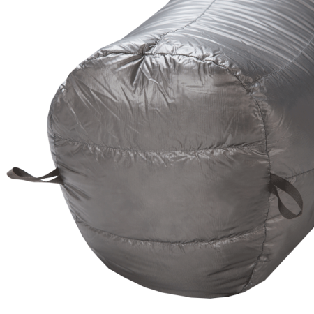 Спальник SIVERA Шауш -9