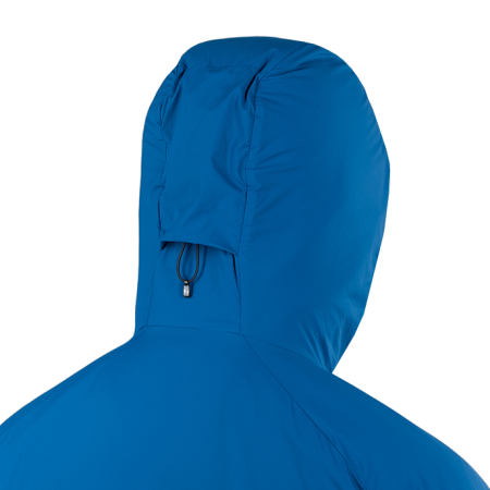 Куртка SIVERA Слана