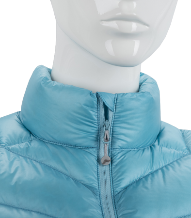 Жилет SIVERA Беребра