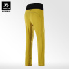 Брюки KAILAS 9a-Onsight Rock Climbing Брюки KAILAS 9a-Onsight Rock Climbing