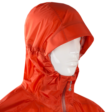 Куртка SIVERA Стякуш 4.0 Куртка SIVERA Стякуш 4.0