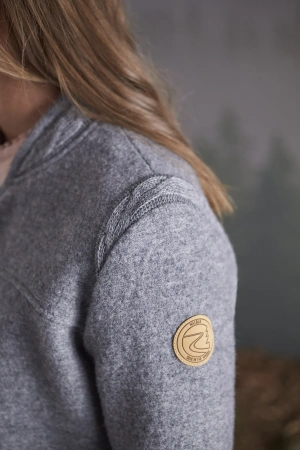 Жакет Maloja AllegriaM NOS