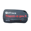 Коврик самонадувающийся BTrace Therm-a-Pro 8