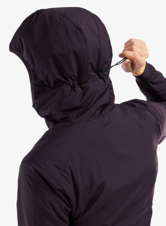 Куртка ARCTERYX ATOM LT HOODY