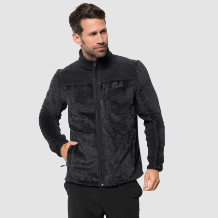 Куртка JACK WOLFSKIN STONE PINE Куртка JACK WOLFSKIN STONE PINE