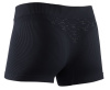 Трусы X-BIONIC Energizer LIGHT BOXER SHORTS