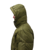 Мужская куртка Mountain Equipment Tabas Мужская куртка Mountain Equipment Tabas