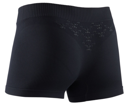 Трусы X-BIONIC Energizer LIGHT BOXER SHORTS