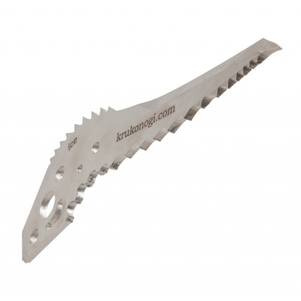 Картинка с сайта (img_6441_edit.jpg)