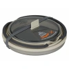 Чайник Sea to Summit X-Kettle 1,3 л