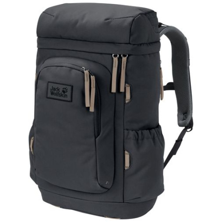 Рюкзак JACK WOLFSKIN CANNONBALL 30