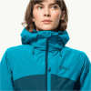 Куртка 3 в 1 JACK WOLFSKIN FELDBERG