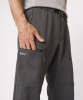 Мужские брюки Red Fox Yoho Softshell WS