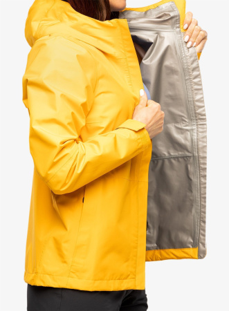 Куртка мембранная MARMOT MINIMALIST GTX Куртка мембранная MARMOT MINIMALIST GTX