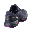 Кроссовки SALOMON SPEEDCROSS VARIO 2 GTX