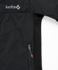 Куртка Red Fox Alpha Pro
