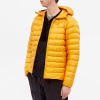 Куртка ARCTERYX Cerium LT Hoody