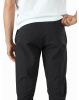 Брюки ARCTERYX Atlin Chino Брюки ARCTERYX Atlin Chino