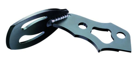 Лопатка PETZL для QUARK Old