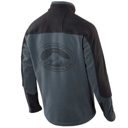 Куртка SIVERA Руян 2.1