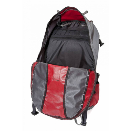 Рюкзак KRUKONOGI.COM MultiPitch 25 Рюкзак KRUKONOGI.COM MultiPitch 25