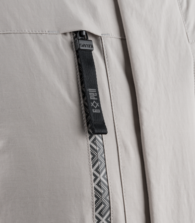 Мужская пуховая куртка SIVERA Веглас М /24