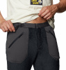 Брюки Mountain HardWear Polartec High Loft