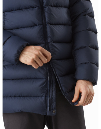 Куртка ARCTERYX Piedmont