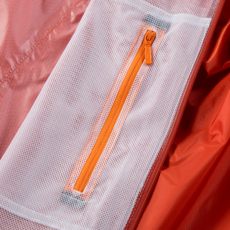 Куртка SIVERA Стякуш 4.0 Куртка SIVERA Стякуш 4.0