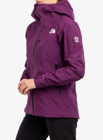 Куртка The North Face Summit FUTURELIGHT