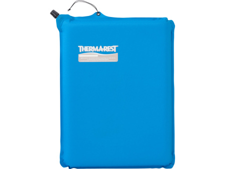 Сидушка THERMAREST Trail Seat