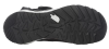 Ботинки The North Face ThermoBall Pull-On Ботинки The North Face ThermoBall Pull-On