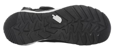 Ботинки The North Face ThermoBall Pull-On Ботинки The North Face ThermoBall Pull-On