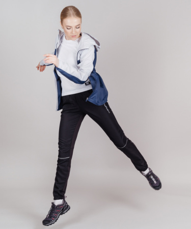 Женские брюки Nordski Run Женские брюки Nordski Run